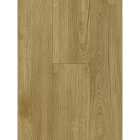 Aroma Vinyl flooring C2085